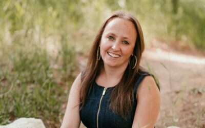 From Survival to Healing: My Journey Back to Life After Trauma