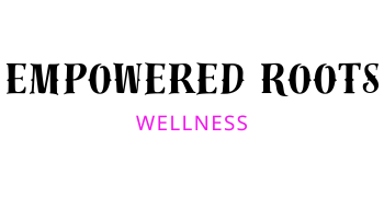 Empowered Roots 